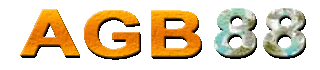 Agb88